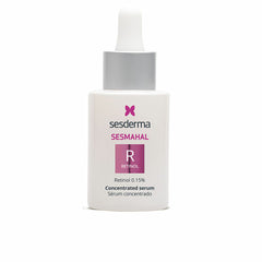 Facial Cream Sesderma SESMAHAL 30 ml -  Beauty, Skin care -  Sesderma.