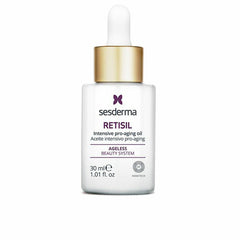 Facial Oil Sesderma Retisil 30 ml -  Beauty, Skin care -  Sesderma.