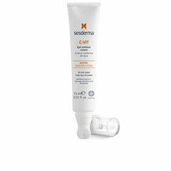 Eye Contour Sesderma C-VIT 15 ml -  Beauty, Skin care -  Sesderma.