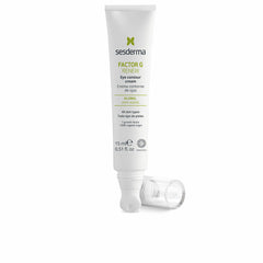 Eye Contour Sesderma FACTOR G 15 ml -  Beauty, Skin care -  Sesderma.