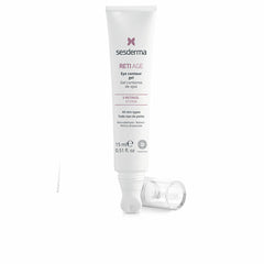 Eye Contour Sesderma RETI-AGE 15 ml -  Beauty, Skin care -  Sesderma.