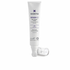 Eye Contour Sesderma SESGEN 32 15 ml -  Beauty, Skin care -  Sesderma.