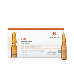 Facial Serum Sesderma C-VIT 1,5 ml -  Beauty, Skin care -  Sesderma.