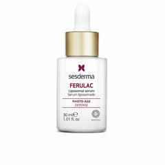 Facial Serum Sesderma FERULAC 30 ml -  Beauty, Skin care -  Sesderma.