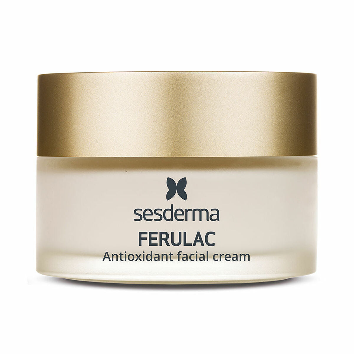 Day Cream Sesderma FERULAC 50 ml -  Beauty, Skin care -  Sesderma.