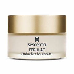 Day Cream Sesderma FERULAC 50 ml -  Beauty, Skin care -  Sesderma.