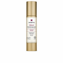 Day Cream Sesderma FERULAC 50 ml -  Beauty, Skin care -  Sesderma.