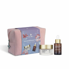 Make-Up Set Sesderma SESGEN 32 -  Beauty, Utensils and accessories -  Sesderma.