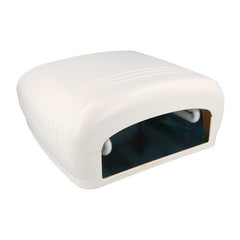 Nail Dryer Daf Cosmeteck Professional UV -  Beauty, Manicure and pedicure -  Daf Cosmeteck.