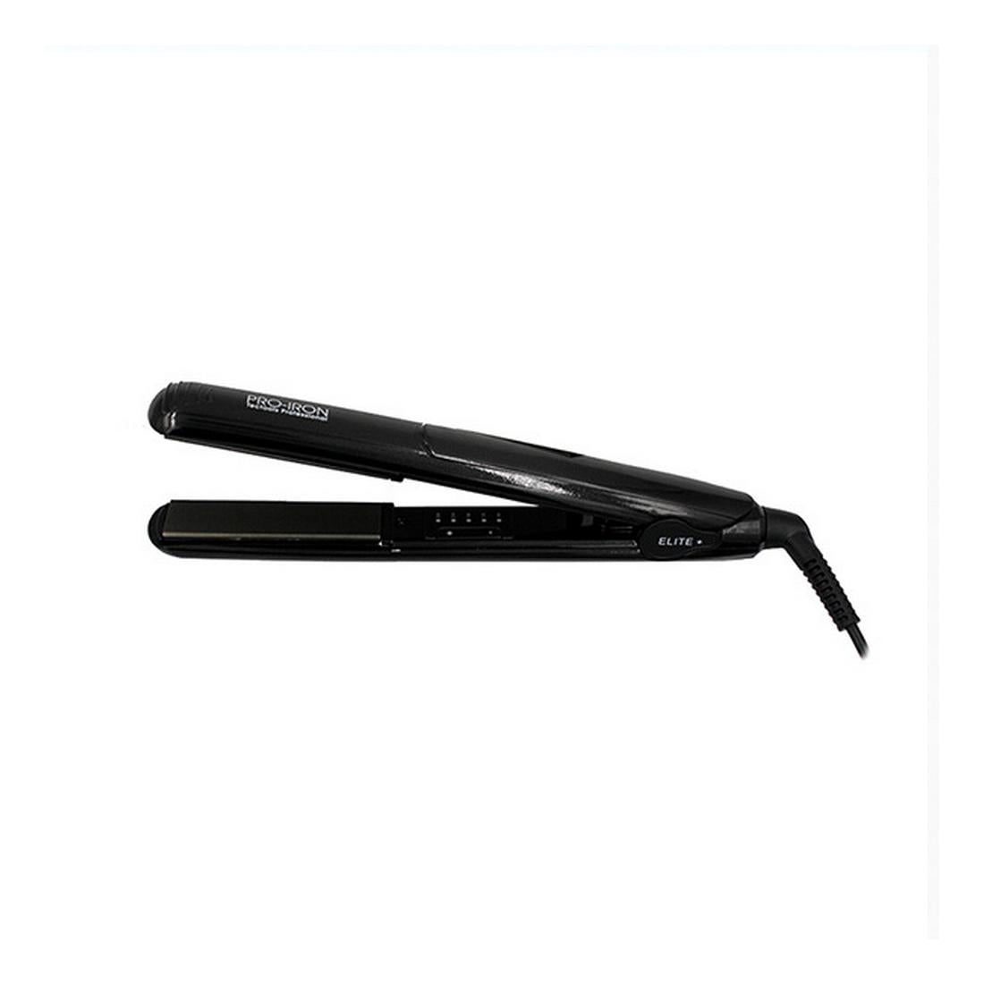 Hair Straightener Pro Iron Elite Plus -  Beauty, Hair care -  Pro Iron.