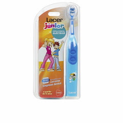 Repair Cream for Babies Lacer Cepillo Dental Eléctrico -  Baby, Hygiene and care -  Lacer.