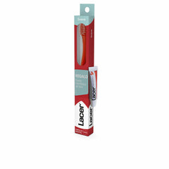 Toothbrush Lacer   Soft 2 Pieces -  Health and personal care, Oral care -  Lacer.