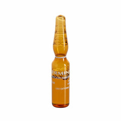 Ampoules Germinal Acción Inmediata 10 Units 1,5 ml -  Beauty, Skin care -  Germinal.