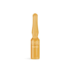 Anti-Ageing Capsules Germinal Acción Profunda Ampoules x 30 Prebioticos 1 ml -  Beauty, Skin care -  Germinal.