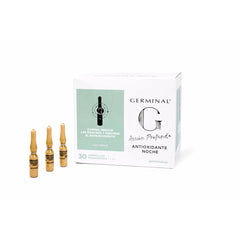 Ampoules Germinal   Antioxidant 30 x 1 ml 1 ml -  Beauty, Skin care -  Germinal.