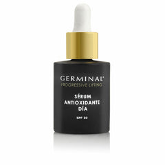 Facial Serum Germinal   Antioxidant 30 ml Spf 30 -  Beauty, Skin care -  Germinal.