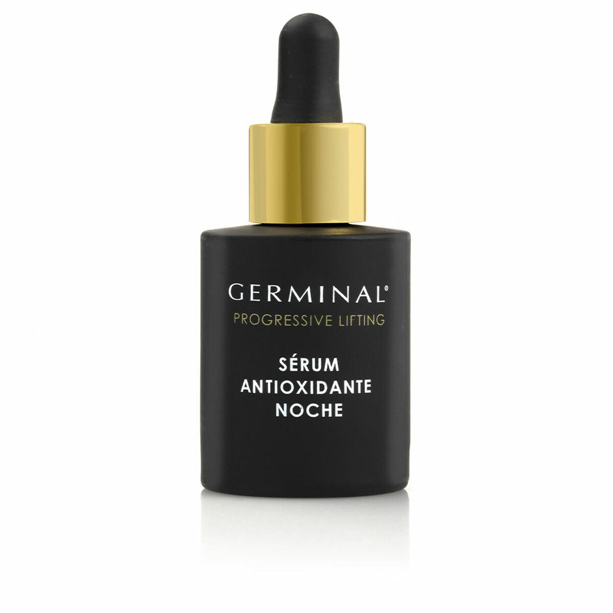 Facial Serum Germinal   Antioxidant 30 ml -  Beauty, Skin care -  Germinal.
