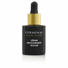 Facial Serum Germinal   Antioxidant 30 ml -  Beauty, Skin care -  Germinal.