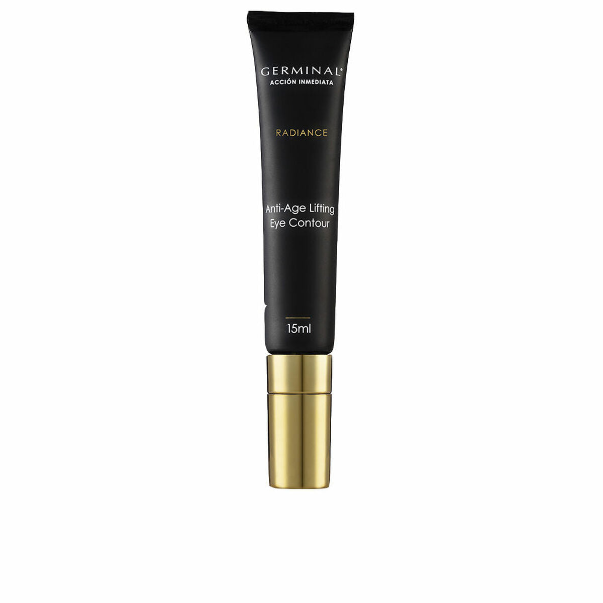 Eye Contour Germinal Radiance 15 ml -  Beauty, Skin care -  Germinal.