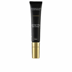 Eye Contour Germinal Radiance 15 ml -  Beauty, Skin care -  Germinal.