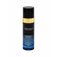 Day Cream Germinal ACCIÓN INMEDIATA RADIANCE 30 ml -  Beauty, Skin care -  Germinal.