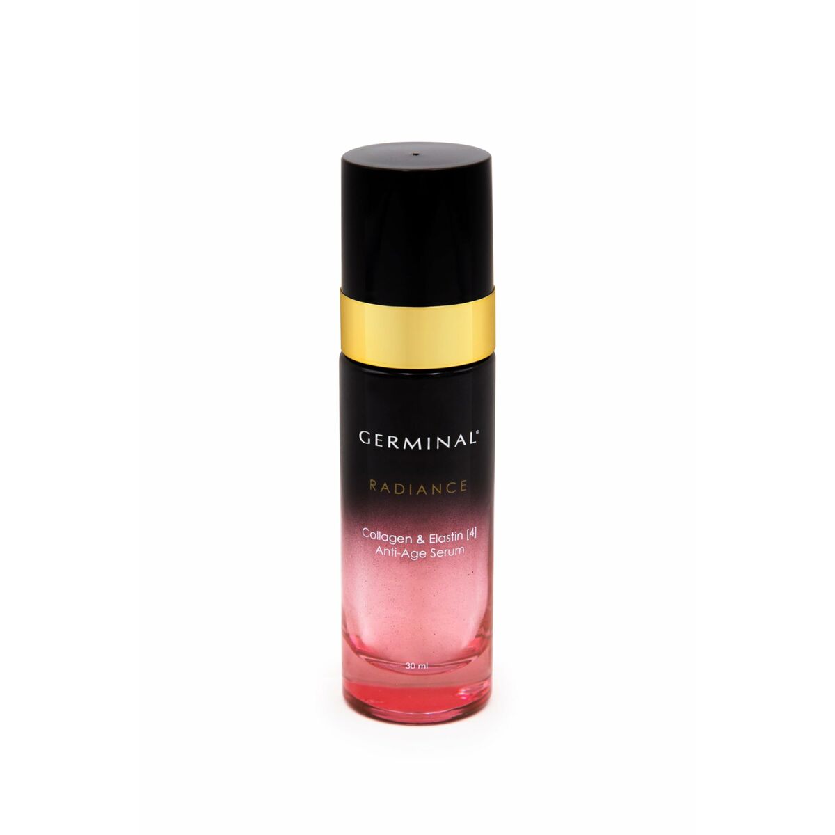 Day Cream Germinal ACCIÓN INMEDIATA RADIANCE 30 ml -  Beauty, Skin care -  Germinal.