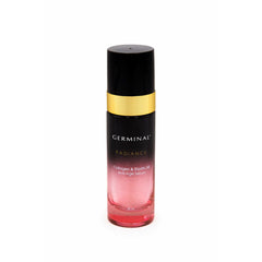 Day Cream Germinal ACCIÓN INMEDIATA RADIANCE 30 ml -  Beauty, Skin care -  Germinal.