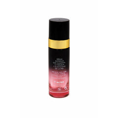 Day Cream Germinal ACCIÓN INMEDIATA RADIANCE 30 ml -  Beauty, Skin care -  Germinal.
