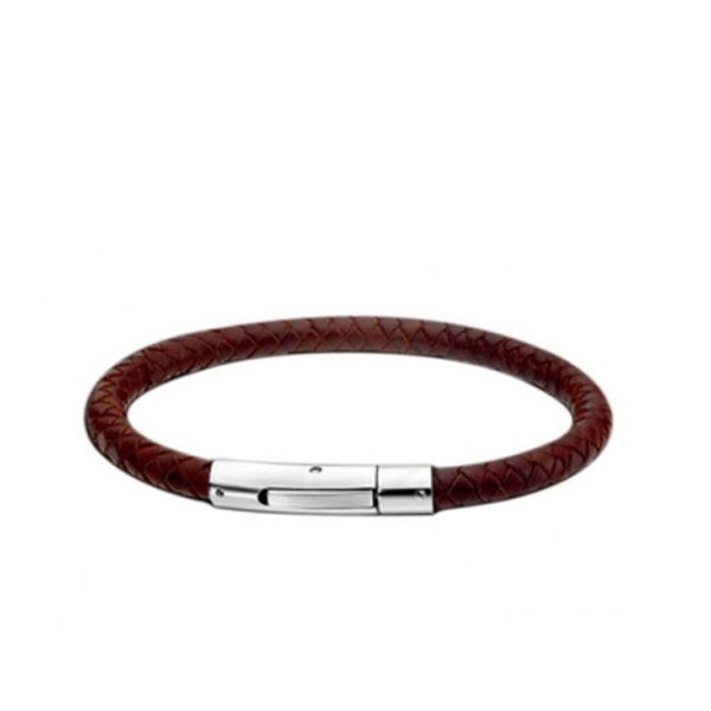 Men's Bracelet Lotus LS1119-2/2 -  Jewellery, Men -  Lotus.