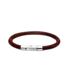 Men's Bracelet Lotus LS1119-2/2 -  Jewellery, Men -  Lotus.