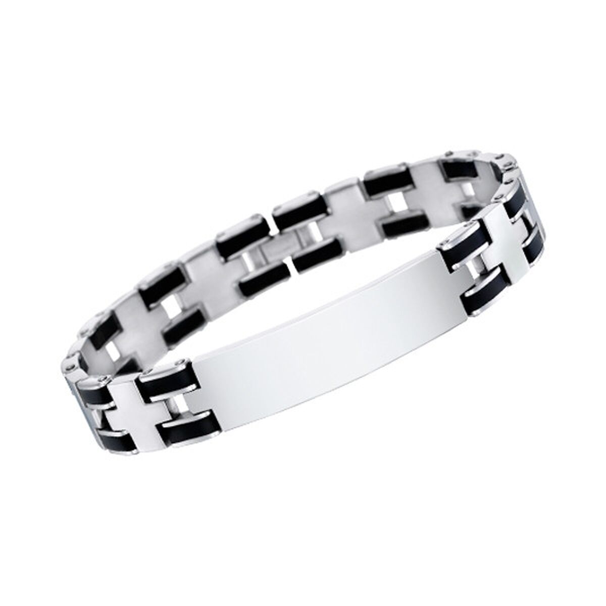 Men's Bracelet Lotus LS1177-2/4 -  Jewellery, Men -  Lotus.