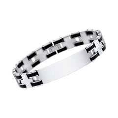 Men's Bracelet Lotus LS1177-2/4 -  Jewellery, Men -  Lotus.