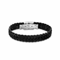 Men's Bracelet Lotus LS1206-2/1 -  Jewellery, Men -  Lotus.