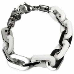 Ladies' Bracelet Lotus -  Jewellery, Women -  Lotus.