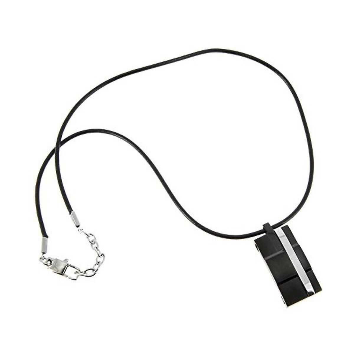 Necklace Lotus LS1316-1/2 -  Jewellery, Women -  Lotus.