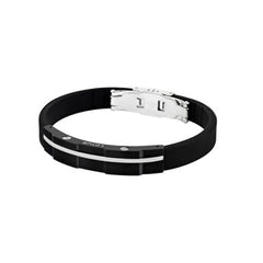 Men's Bracelet Lotus LS1316-2/2 -  Jewellery, Men -  Lotus.