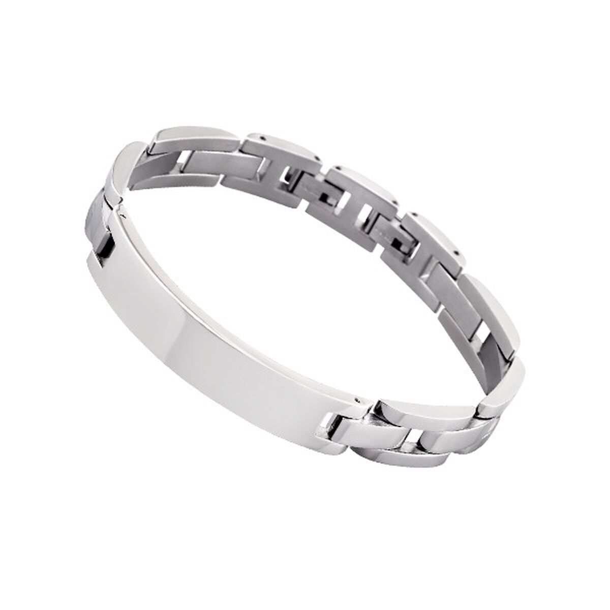Men's Bracelet Lotus LS1511-2/1 -  Jewellery, Men -  Lotus.