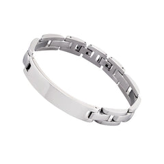 Men's Bracelet Lotus LS1511-2/1 -  Jewellery, Men -  Lotus.