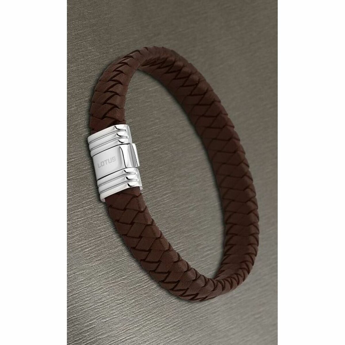 Men's Bracelet Lotus LS1518-2/1 -  Jewellery, Men -  Lotus.