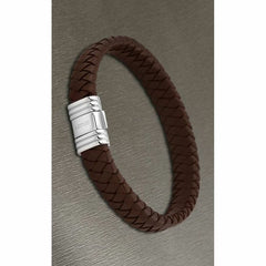 Men's Bracelet Lotus LS1518-2/1 -  Jewellery, Men -  Lotus.
