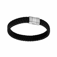 Men's Bracelet Lotus LS1518-2/2 -  Jewellery, Men -  Lotus.