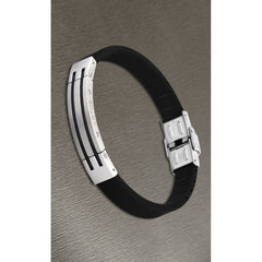 Men's Bracelet Lotus LS1521-2/2 -  Jewellery, Men -  Lotus.