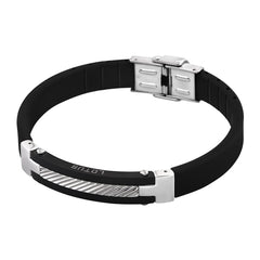 Men's Bracelet Lotus LS1522-2/2 -  Jewellery, Men -  Lotus.