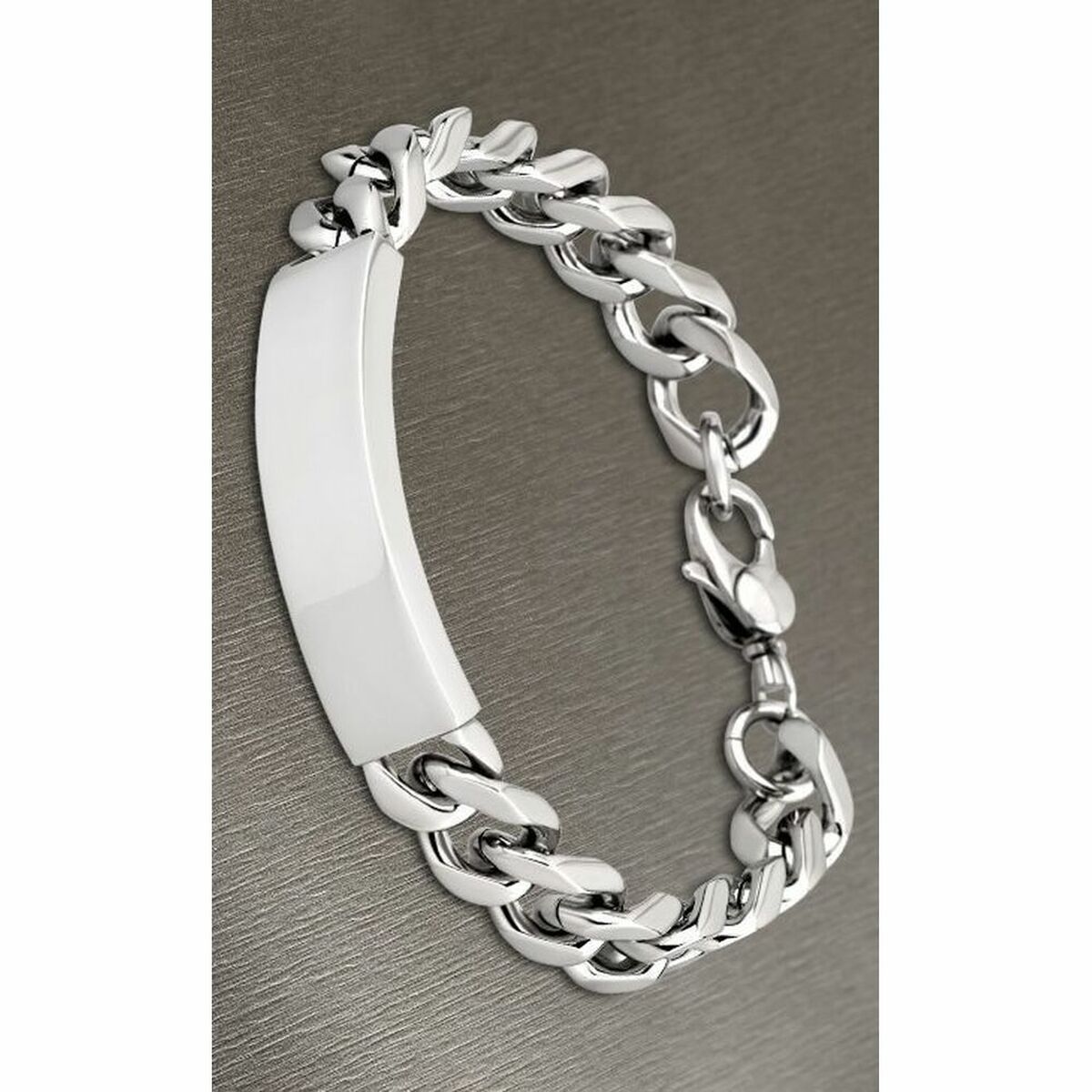 Men's Bracelet Lotus LS1554-2/1 -  Jewellery, Men -  Lotus.