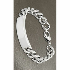 Men's Bracelet Lotus LS1554-2/1 -  Jewellery, Men -  Lotus.