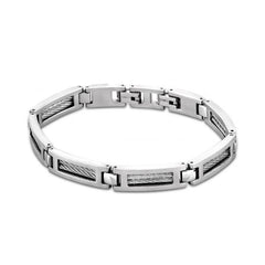 Ladies' Bracelet Lotus LS1507-2/1 -  Jewellery, Women -  Lotus.