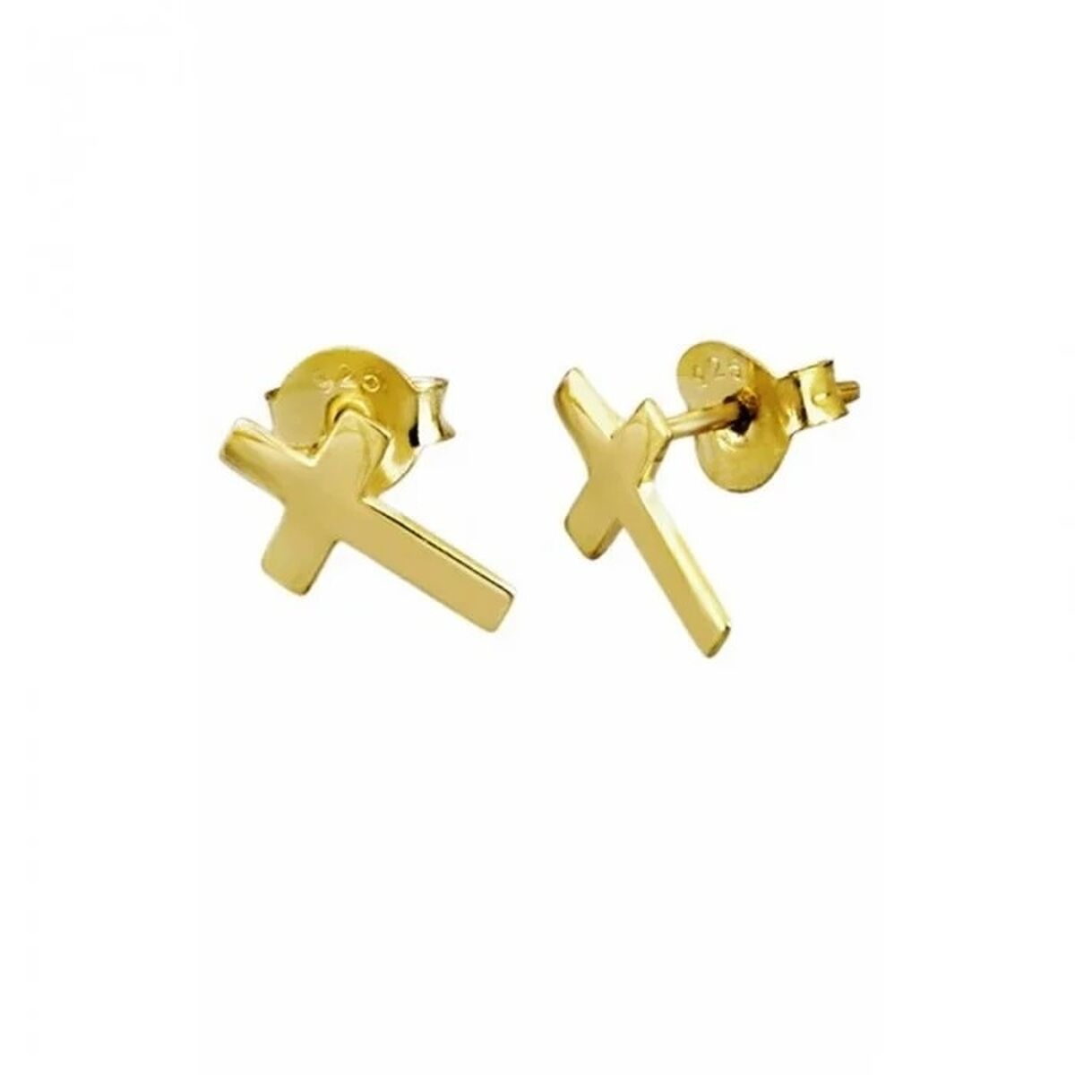 Ladies' Earrings Lotus LP1223-4/1 -  Jewellery, Women -  Lotus.