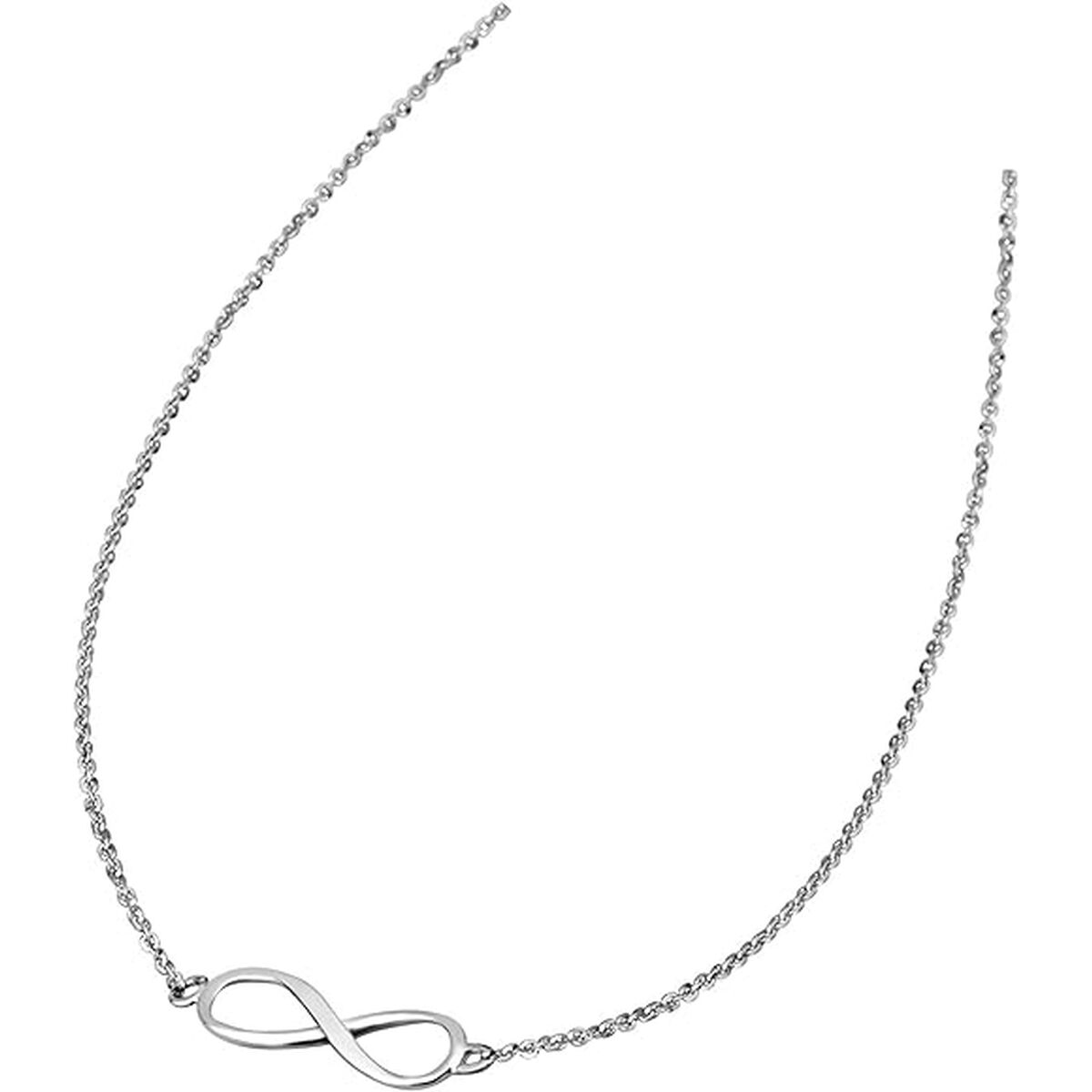 Ladies' Necklace Lotus LP1224-1/2 -  Jewellery, Women -  Lotus.