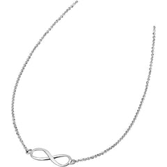 Ladies' Necklace Lotus LP1224-1/2 -  Jewellery, Women -  Lotus.