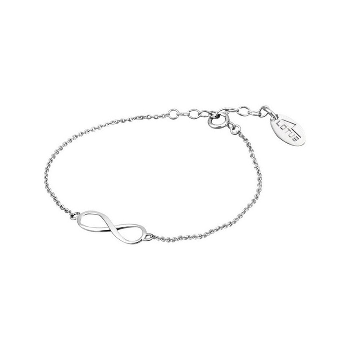 Ladies' Bracelet Lotus LP1224-2/2 -  Jewellery, Women -  Lotus.
